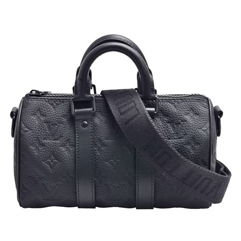 lv keepall 25|m20900.